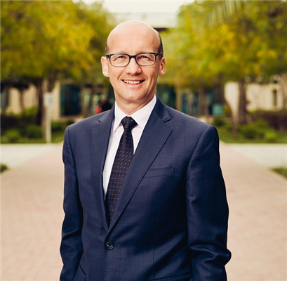 2019_03_31_St_Chris_Bahrain 1367.jpeg 2019_03_31_St_Chris_Bahrain 1367.jpeg