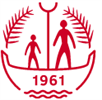 SchoolLogo